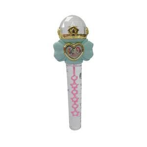 [MENJNM02_52GP]쥬쥬마이크버블봉색상랜덤 유아장난감