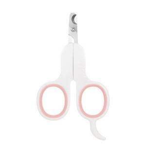 발톱깎이 강아지 위생 반려동물 손톱다듬기 고양이 택1