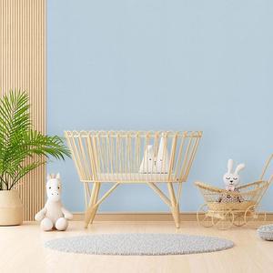 데코시트 5트렌0cmX2.5m 펄블루/가구 필름지 포인트 벽지