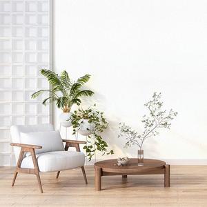 데코시트 5세련0cmX2.5m 펄화이트/셀프 벽지 시공 리폼