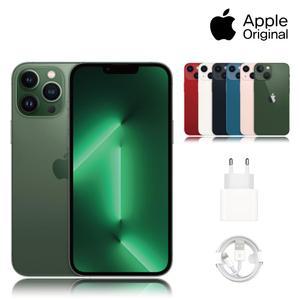 Apple 아이폰 13미니 | 13 | 13 Pro | 13 Pro Max 배터리효율100 자급제 중고폰 선택약정가능 무약정