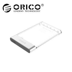 [RG38MNP9]오리코 2129U3 500GB 2 5형 USB3 0 외장하드