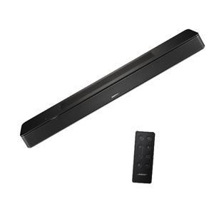 보스 정품 사운드바 550 Bose Soundbar