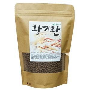 [MEJ99082_55]박하차 황기환골드(300g)