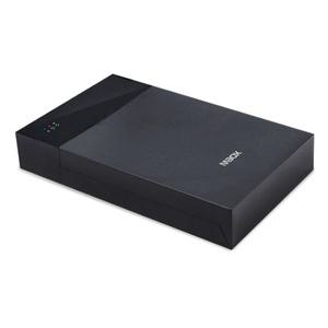 서진네트웍스 UNICORN HDD-K3 (8TB 외장하드)