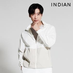 [30%즉할] 인디안 外 봄/여름 오픈혜택 바로가기!