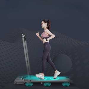 접이식 워킹패드 유산소 운동 트레드밀 헬스 가정용