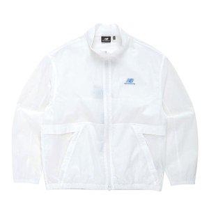 [뉴발란스]A뉴발란스 UNI 초경량 바람막이 NBNAD22613-10