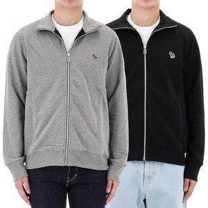 [폴스미스]국내배송 폴스미스 지브라 로고 집업 2종 M2R 136T KZEBRA