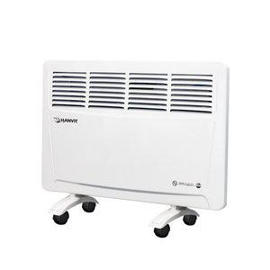 [신일전자]한빛 전기 컨벡션 히터(2000w) HV-C2000V