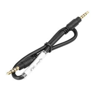 [셀러허브]Saramonic SmartMixer 출력 케이블 (iOS용) SR-SM-C301 (S15738732)