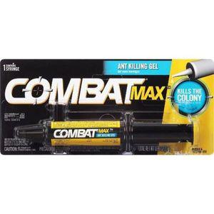[기타]컴배트 맥스 Combat Max Ant Killing Gel 개미 퇴치 앤트 킬링 겔