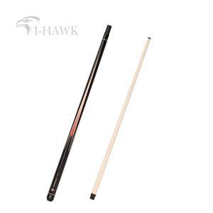 [기타]개인큐 i-hawk MU2 레디얼조인트방식 가방포함_0102