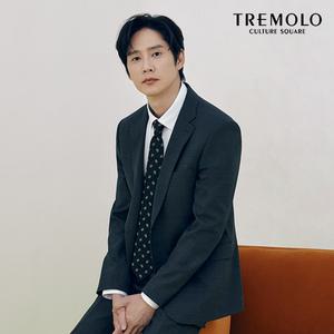 [30%즉할] 인디안外 여름 오픈혜택 바로가기