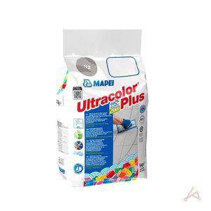 [기타]5kg 줄눈재 울트라칼라 플러스 시멘트계 112 Medium G (WFFR8VY)