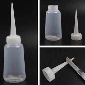 [기타]줄눈공병 줄눈 공병 100ml 물조루 타일 시공 1P 셀프 (WFGT9KO)