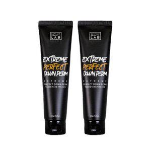 [기타]박준 두피보호 익스트림 퍼팩트 다운펌 150g X2개