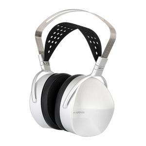 [기타]HIFIMAN 하이파이맨 ISVARNA 이스바나 하이브리드 헤드폰