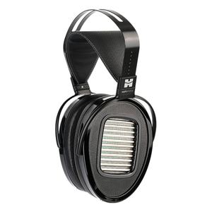 [기타]하이파이맨 아리아 언베일드 평판형 진동판 헤드폰 HIFIMAN ARYA Unveiled (국내정품)