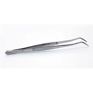 [알티피아]M6 치과포셉 16cm 의료용 정밀 핀셋 집게 쪽집게