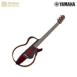 [야마하][YAMAHA] 야마하 사일런트 기타 SLG-200S / SLG200S
