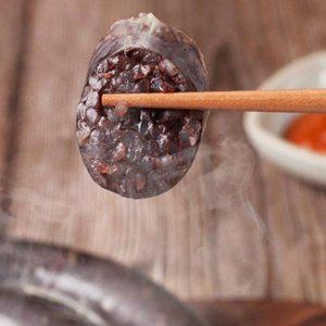 [기타]전통 찰순대 찹쌀 순대 500g (WFHCIIC)
