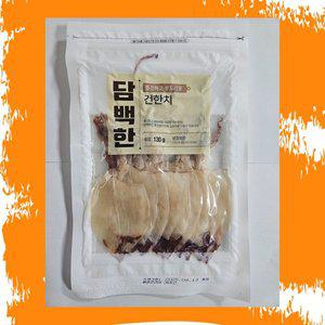 [팡팡온스토어][팡팡]건한치 130g