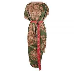 [비비안웨스트우드]ANNEX DRESS   58708205