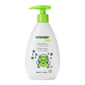 [기타]글리소메드 베이비 워시 300ml