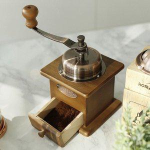 [기타]고품질 350ml 우유거품기 휘핑기 실버 스팀피쳐 우유 밀크프로더 베이킹핸드믹서 (WFHLGDB)