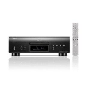 [기타]데논 DCD-3000NE SACD/CD 플레이어