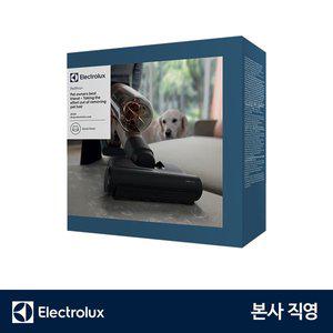 [일렉트로룩스] 펫 프로 플러스 노즐 ZE155 얼티밋홈700/900