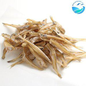 [기타]반건조 두절 앵치 노가리 200g