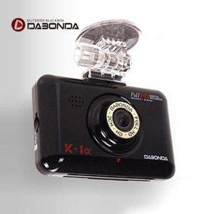 [기타]다본다 1채널블랙박스 K-1a (32GB)/ADAS기능탑재_0329