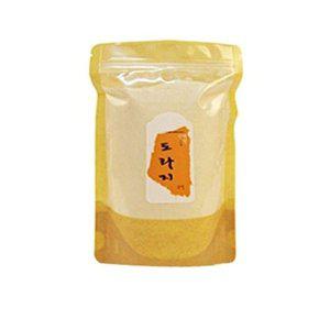 [기타]고품질 산해랑 건강분말 도라지 리필(230g) (WFHU00M)