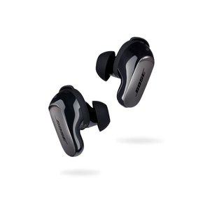[BOSE] 보스 QC 울트라 이어버드