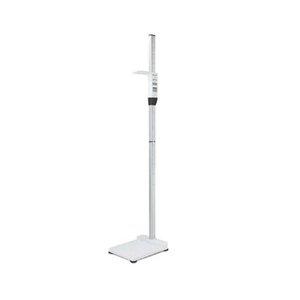 [기타]MPN 디지털 수동 신장계 BSM170 (WFHW1MZ)