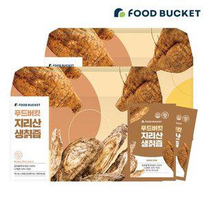 [기타]지리산생칡 칡즙 30포, 2박스