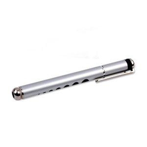 3M 펜라이트 PL-550_W479E74