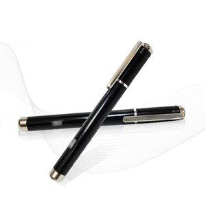 3M 펜라이트 PL-330_W479E75