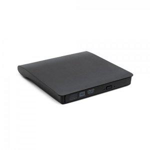 [TB061] Coms USB 3.1 Type C 외장형 ODD DVD-RW(Read/Writer)