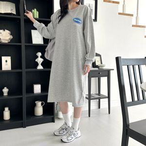 벨라마마 빅사이즈 티안나는 외출용 수유복 임부임산부원피스 복원 임옷 겨울 만삭 홈웨어 임웨어 임원 쭈