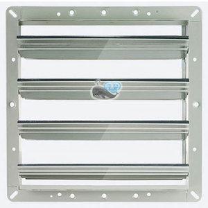펌프샵 한일환풍기 HS-40 호환부속 셔터(EK-4000 EK-400 AEP-40000SS EKSS-40000-IP55)공업용 1400(14인치)