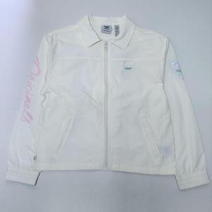 [아디다스키즈] JACKET_IB8451