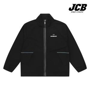 [보리보리/제이씨비]스카치 포인트 집업 점퍼