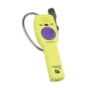 [기타](그린툴샵) 티피아이 가스탐지기 - TPI-720B (435-0055)