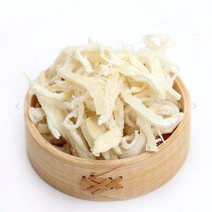 [기타]VB 진미채 홍진미채 오징어 국내가공 백진미채 1kg (WFFTJ5Q)