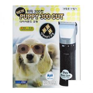 [JHQSTTSP_52CM]이발기 프로용 트렌드 1P 고양이 바리