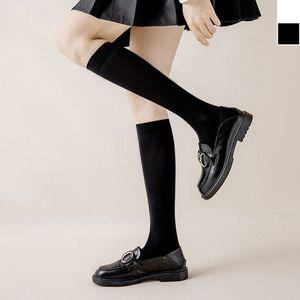 [엄지척]압박 GFCKGNPB 니삭스 벨벳 트렌드 1P 슬림핏 데일리 데일리 반