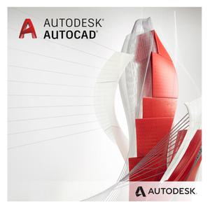 오토캐드2026 AutoCAD LT 1년갱신 상업용 라이선스